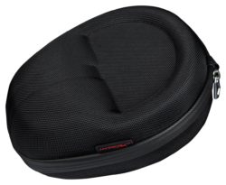 HyperX Official Cloud Headset Carrying Case